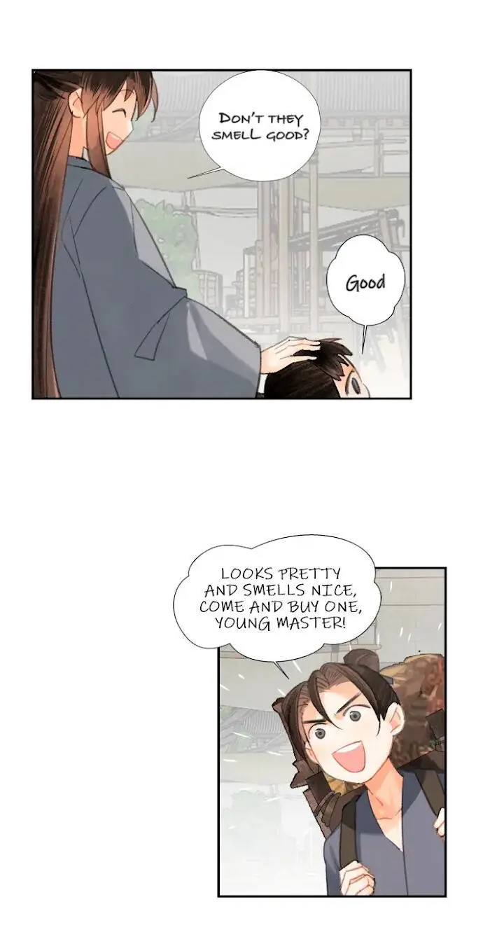 Mo Dao Zu Shi Chapter 197 image 23_optimized